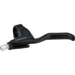 Shimano BL-T4000 Brake Lever Set – Bild 5