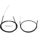 Shimano BL-T4000 Brake Lever Set – Bild 6