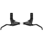 Shimano BL-T4000 Brake Lever Set