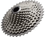 Shimano DEORE XT CS-M8000 11-42 Zähne