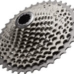 Shimano DEORE XT CS-M8000 11-42 Zähne