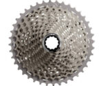 Shimano DEORE XT CS-M8000 11-42 Zähne – Bild 2
