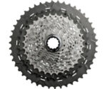 Shimano DEORE XT CS-M8000 11-42 Zähne – Bild 3