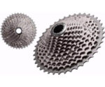 Shimano DEORE XT CS-M8000 11-42 Zähne – Bild 4