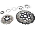 Shimano DEORE XT CS-M8000 11-42 Zähne – Bild 5