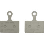 Shimano K05S-RX – Bild 2