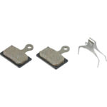 Shimano K05S-RX – Bild 3