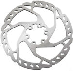 Shimano SM-RT66 180 mm – Bild 3