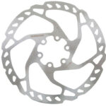 Shimano SM-RT66 180 mm – Bild 4