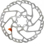 Shimano SM-RT66 180 mm – Bild 5