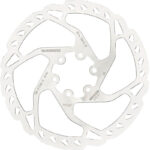 Shimano SM-RT66 180 mm – Bild 6