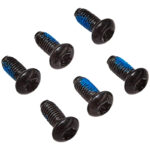 Shimano SM-RT66 180 mm – Bild 7