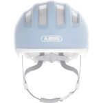 Smiley 3.0 ACE LED pure aqua M – Bild 2