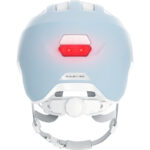 Smiley 3.0 ACE LED pure aqua M – Bild 3