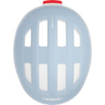 Smiley 3.0 ACE LED pure aqua M – Bild 4