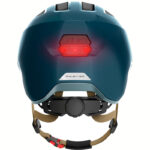 Smiley 3.0 ACE LED royal blue M – Bild 3