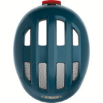 Smiley 3.0 ACE LED royal blue M – Bild 4