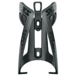 SKS TOPCAGE