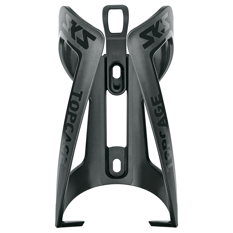 TOPCAGE 1 SKS TOPCAGE – Bild 1