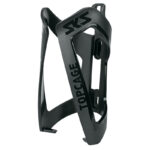 SKS TOPCAGE – Bild 2