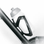 SKS TOPCAGE – Bild 3