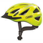 Abus Urban-I 3.0 MIPS Signalgelb