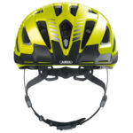 Abus Urban-I 3.0 MIPS Signalgelb – Bild 2