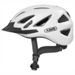 Urban-I 3.0 polar white M