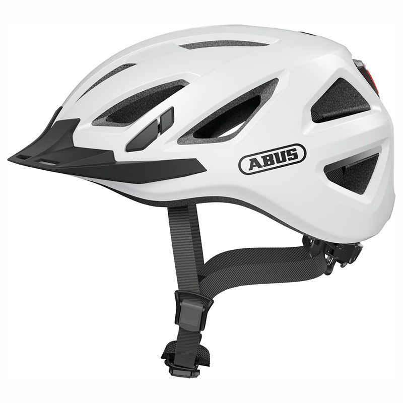 Urban-I 3.0 polar white M 1 Urban-I 3.0 polar white M – Bild 1