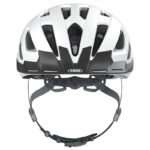 Urban-I 3.0 polar white M – Bild 2