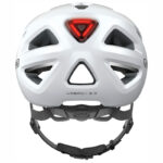 Urban-I 3.0 polar white M – Bild 3