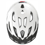 Urban-I 3.0 polar white M – Bild 4
