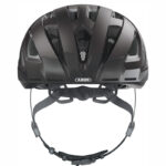 Urban-I 3.0 velvet black M – Bild 2
