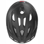 Urban-I 3.0 velvet black M – Bild 4