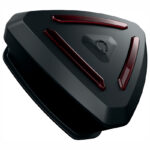 Urban-I 3.0 velvet black M – Bild 5