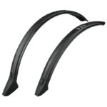 SKS VELO 55 JUNIOR SET