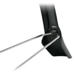 SKS VELO 55 JUNIOR SET – Bild 3
