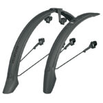 SKS VELOFLEXX SET