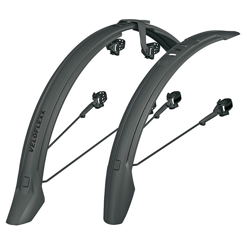 VELOFLEXX SET 1 SKS VELOFLEXX SET – Bild 1