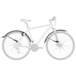 SKS VELOFLEXX SET – Bild 2