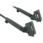 SKS VELOFLEXX SET – Bild 4
