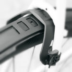 SKS VELOFLEXX SET – Bild 5