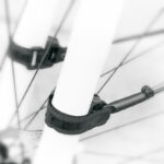 SKS VELOFLEXX SET – Bild 6