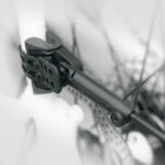 SKS VELOFLEXX SET – Bild 7
