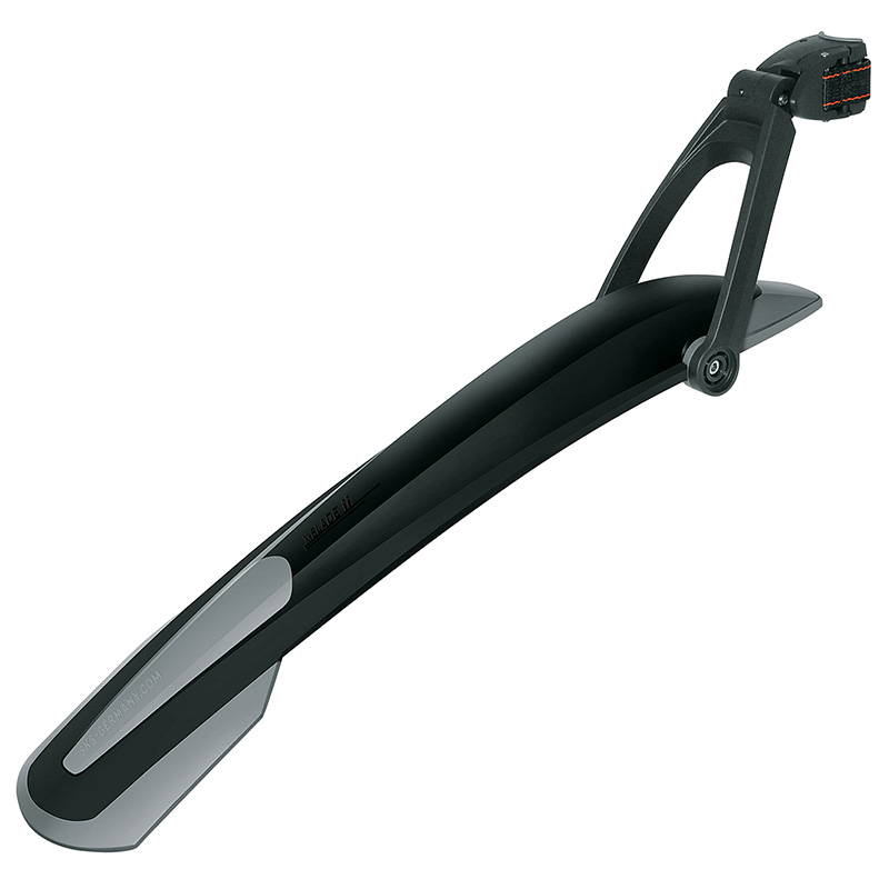 X-BLADE 1 SKS X-BLADE – Bild 1