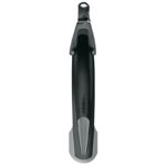 SKS X-BLADE – Bild 2