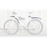 SKS X-BLADE – Bild 3