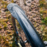 SKS X-BLADE – Bild 4