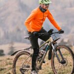 SKS X-BLADE – Bild 5