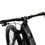 CONWAY Xyron LT 11.0 Full Suspension – Bild 3